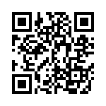 EEM22DRSH-S288 QRCode