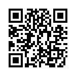 EEM22DRSH QRCode