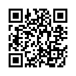 EEM22DRSI-S288 QRCode