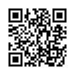 EEM22DRST-S664 QRCode