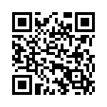 EEM22DRTF QRCode