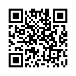 EEM22DRTH-S13 QRCode