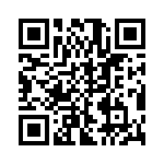 EEM22DRTI-S13 QRCode