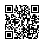 EEM22DRYH-S13 QRCode