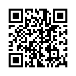 EEM22DRYH QRCode