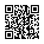 EEM22DRYN QRCode