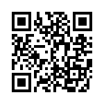 EEM22DSEF-S13 QRCode