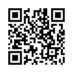 EEM22DSXN QRCode