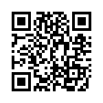 EEM22DSXS QRCode