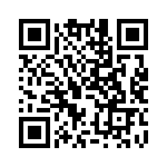 EEM22DTAI-S189 QRCode