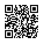 EEM22DTAT-S189 QRCode