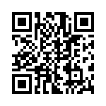 EEM22DTAT-S273 QRCode