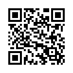 EEM22DTAT-S664 QRCode