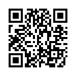 EEM22DTAT QRCode