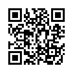 EEM22DTBD-S189 QRCode