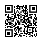 EEM22DTBD-S664 QRCode