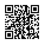 EEM22DTBD QRCode