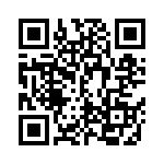 EEM22DTBH-S189 QRCode