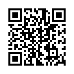 EEM22DTBH QRCode