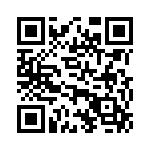 EEM22DTBT QRCode