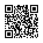 EEM24DCCI-S189 QRCode