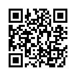 EEM24DCMI-S288 QRCode