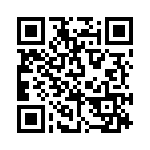 EEM24DRES QRCode