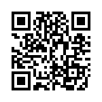 EEM24DRKH QRCode