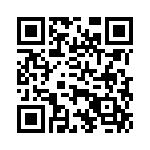 EEM24DRKN-S13 QRCode