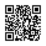 EEM24DRMD QRCode