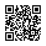 EEM24DRMN-S288 QRCode