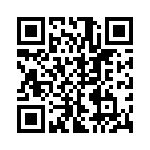 EEM24DRSI QRCode