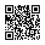EEM24DRTH-S13 QRCode
