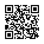 EEM24DRTI QRCode