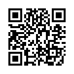 EEM24DRTN QRCode