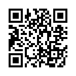 EEM24DSEF-S243 QRCode