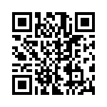 EEM24DSEH-S243 QRCode