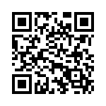 EEM24DSEI-S243 QRCode