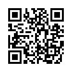 EEM24DSEN-S13 QRCode