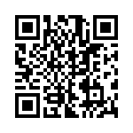 EEM24DSEN-S243 QRCode