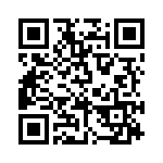 EEM24DSEN QRCode