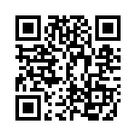 EEM24DSES QRCode