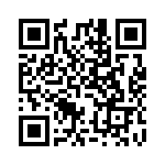 EEM24DSUN QRCode