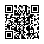 EEM24DTAD-S189 QRCode