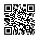 EEM24DTAH-S189 QRCode