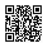 EEM24DTAT QRCode