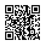 EEM24DTKT QRCode