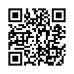 EEM24DTMD-S189 QRCode