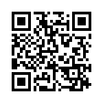 EEM24DTMT QRCode