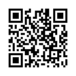 EEM25DCAD QRCode